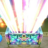 『ドラゴンクエストウォーク』