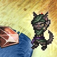 オクトパストラベラー大陸の覇者