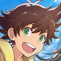 『エンゲージソウルズ』