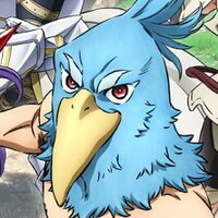 『シャングリラ・フロンティア』