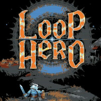 『Loop Hero』
