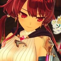 『ソフィーのアトリエ2』