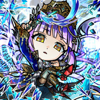 『コトダマン』