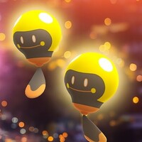 『ポケモンGO』