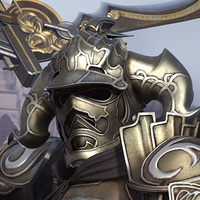 ディシディアFF