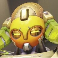 『オーバーウォッチ2』