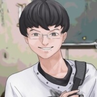 『陰キャラブコメ』