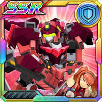 【スパクロ】メルスギア・ヴォビスとファルゲンマッフを評価（#463）