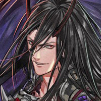 『チェンクロ3』