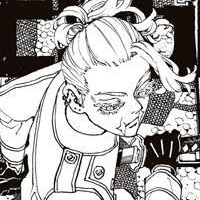 東リベ29