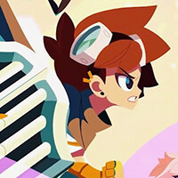 『Cris Tales（クリステイルズ）』