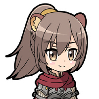 『防振り らいんうぉーず！』