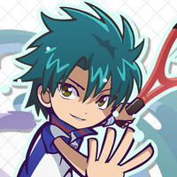 『ぷよぷよ!!クエスト』