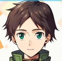 『ワールドエンドヒーローズ』