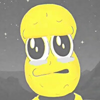 ピーナッツくん