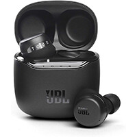 『JBL TOUR PRO+ TWS』