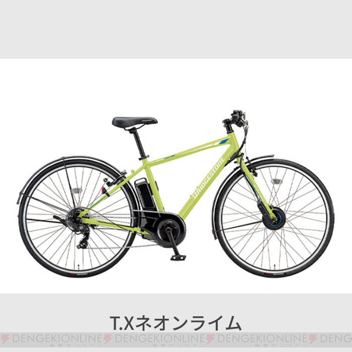 楽天 スーパー セール 自転車 半額