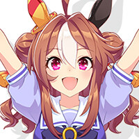 『ウマ娘』