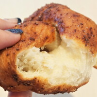 『ミスタードーナツ』