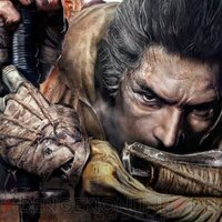 『SEKIRO』書籍告知01