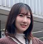 『信長の野望 出陣』