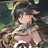 『ブラック・サージナイト』