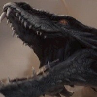 『リネージュ2M』