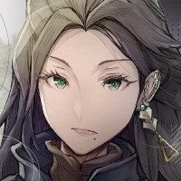 『シンビオジェネシス』