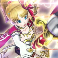 『ドラゴンクエストウォーク』