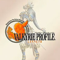 『ブレイブリーデフォルト ブリリアントライツ』