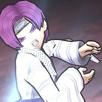 『ドラゴンクエストウォーク』