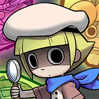 『おさわり探偵小沢里奈』