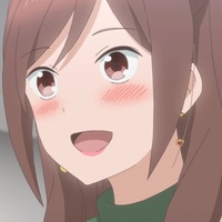 『女子高生の無駄づかい』