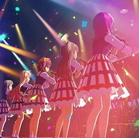 『シャインポスト』