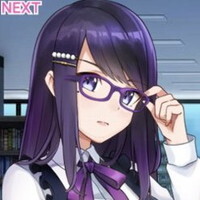 プラスリンクス日記