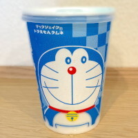 『マクドナルド』