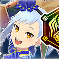 年8月 ニュース一覧 電撃オンライン