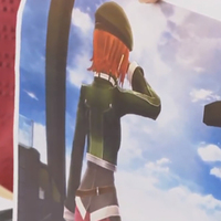 『軌跡』シリーズ