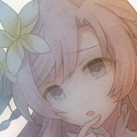 『ゴシックは魔法乙女』