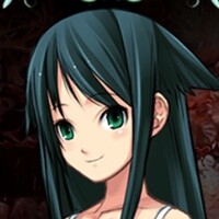 『沙耶の唄AI』