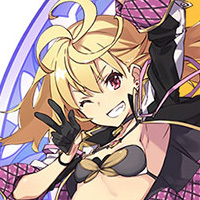 『ミリオンアーサー』