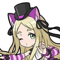 『防振り らいんうぉーず！』