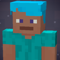 『Minecraft Earth』