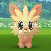 『ポケモンGO』