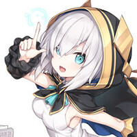 『SEGA STREAMING THEATER SONIC EDITION』