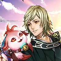 『インペリアル サガ エクリプス』