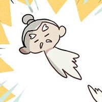 英傑群像出張版