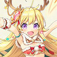 『れじぇくろ！』