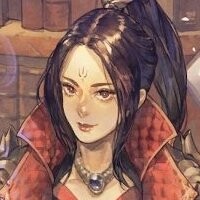 ディアブロ