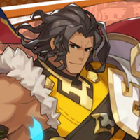 『ドラガリアロスト』